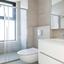 2 bedroom apartment for sale linopetra limassol 1548223 thumbnail 5891200