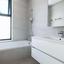 2 bedroom apartment for sale linopetra limassol 1548223 thumbnail 5891202