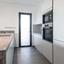 2 bedroom apartment for sale linopetra limassol 1548223 thumbnail 5891204