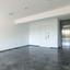 2 bedroom apartment for sale linopetra limassol 1548223 thumbnail 5891207