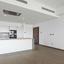 2 bedroom apartment for sale linopetra limassol 1548223 thumbnail 5891209