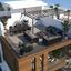 2 bedroom apartment for sale livadia larnacas larnaca 7734223 thumbnail 10156423