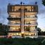 2 bedroom apartment for sale livadia larnacas larnaca 7734223 thumbnail 10156429