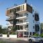 2 bedroom apartment for sale livadia larnacas larnaca 7734223 thumbnail 10156434