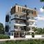 2 bedroom apartment for sale livadia larnacas larnaca 7734223 thumbnail 10156436