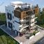 2 bedroom apartment for sale livadia larnacas larnaca 7734223 thumbnail 10156438