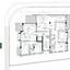 2 bedroom apartment for sale paphos municipality paphos 8629223 thumbnail 15866605