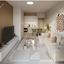 2 bedroom apartment for sale paphos municipality paphos 8629223 thumbnail 15866611