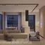 2 bedroom apartment for sale platy aglantzias nicosia 8704223 thumbnail 16230806