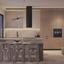 2 bedroom apartment for sale platy aglantzias nicosia 8704223 thumbnail 16230807