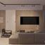 2 bedroom apartment for sale platy aglantzias nicosia 8704223 thumbnail 16230808