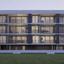 2 bedroom apartment for sale platy aglantzias nicosia 8704223 thumbnail 16230809