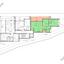 2 bedroom apartment for sale platy aglantzias nicosia 8704223 thumbnail 16265229