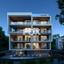 2 bedroom apartment for sale potamos germasogeias limassol 1870223 thumbnail 6913179