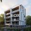 2 bedroom apartment for sale potamos germasogeias limassol 1870223 thumbnail 6913188