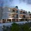 2 bedroom apartment for sale sotira ammochostou famagusta 8738223 thumbnail 16360058