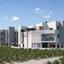 2 bedroom apartment for sale sotira ammochostou famagusta 8738223 thumbnail 16360065
