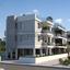 2 bedroom apartment for sale sotira ammochostou famagusta 8738223 thumbnail 16360066