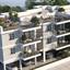 2 bedroom apartment for sale sotira ammochostou famagusta 8738223 thumbnail 16360075