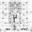 2 bedroom apartment for sale sotiros agios ioannis larnaca larnaca 8908223 thumbnail 17399511