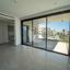 2 bedroom apartment for sale sotiros agios ioannis larnaca larnaca 8908223 thumbnail 17399512