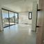 2 bedroom apartment for sale sotiros agios ioannis larnaca larnaca 8908223 thumbnail 17399513