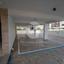 2 bedroom apartment for sale sotiros agios ioannis larnaca larnaca 8908223 thumbnail 17399514