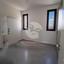 2 bedroom apartment for sale sotiros agios ioannis larnaca larnaca 8908223 thumbnail 17399518