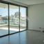 2 bedroom apartment for sale sotiros agios ioannis larnaca larnaca 8908223 thumbnail 17399522
