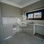 2 bedroom apartment for sale sotiros agios ioannis larnaca larnaca 8908223 thumbnail 17399529