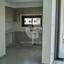 2 bedroom apartment for sale sotiros agios ioannis larnaca larnaca 8908223 thumbnail 17399532