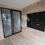 2 bedroom apartment for sale sotiros agios ioannis larnaca larnaca 8908223 thumbnail 17399539