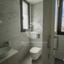2 bedroom apartment for sale sotiros agios ioannis larnaca larnaca 8908223 thumbnail 17399542