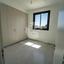 2 bedroom apartment for sale sotiros agios ioannis larnaca larnaca 8908223 thumbnail 17399543
