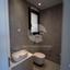 2 bedroom apartment for sale sotiros agios ioannis larnaca larnaca 8908223 thumbnail 17399549