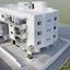 2 bedroom apartment for sale strovolos nicosia 8072223 thumbnail 15716727