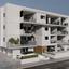2 bedroom apartment for sale strovolos nicosia 8072223 thumbnail 15716730