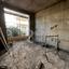 2 bedroom apartment off market aradippou larnaca 7936223 thumbnail 13600461