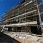 2 bedroom apartment off market aradippou larnaca 7936223 thumbnail 13600463