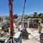 2 bedroom apartment off market aradippou larnaca 7936223 thumbnail 13600464