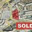 2 bedroom apartment sold agios tychonas limassol 8468223 thumbnail 15189089