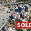 2 bedroom apartment sold agios tychonas limassol 8468223 thumbnail 15189090
