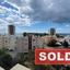 2 bedroom apartment sold agios tychonas limassol 8468223 thumbnail 15189091
