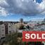 2 bedroom apartment sold agios tychonas limassol 8468223 thumbnail 15189092