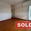 2 bedroom apartment sold agios tychonas limassol 8468223 thumbnail 15189093