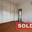 2 bedroom apartment sold agios tychonas limassol 8468223 thumbnail 15189094