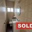 2 bedroom apartment sold agios tychonas limassol 8468223 thumbnail 15189095