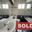2 bedroom apartment sold agios tychonas limassol 8468223 thumbnail 15189096