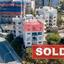 2 bedroom apartment sold agios tychonas limassol 8468223 thumbnail 15189104