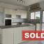 2 bedroom apartment sold agios tychonas limassol 8468223 thumbnail 15261578